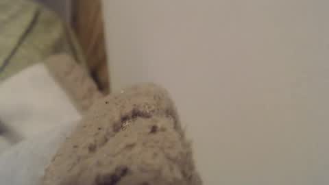 Snapshot of mesmerize88 chatting on 02.23.25 Mauro online show from 02.23.25