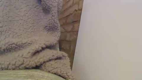 Snapshot of mesmerize88 chatting on 02.26.25 Mauro online show from 02.26.25