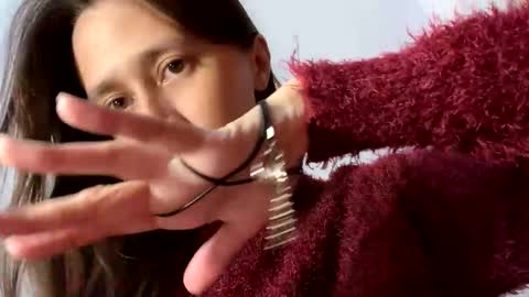 Jessica online show from 10.07.25