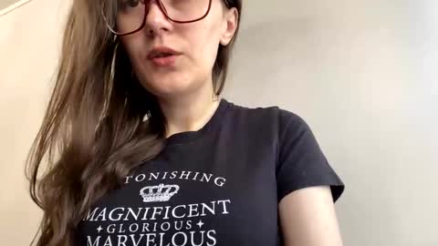 Jessica online show from 10.09.25