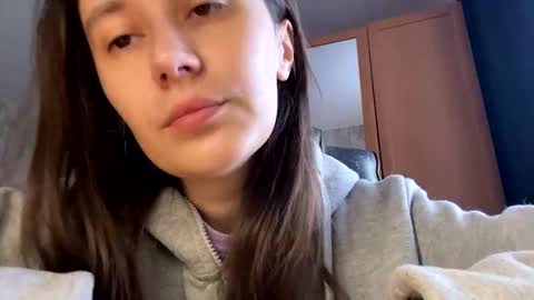 Jessica online show from 11.15.25