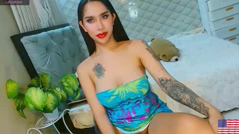 Snapshot of mesmerizingfuckdoll chatting on 02.04.26 mistress jasmine online show from 02.04.26
