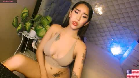 Snapshot of mesmerizingfuckdoll chatting on 02.08.26 mistress jasmine online show from 02.08.26