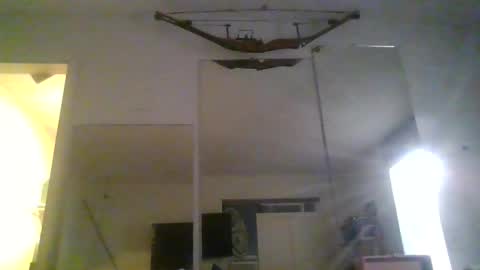 ken online show from 11.01.25