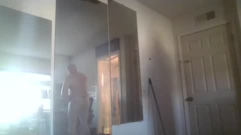 ken online show from 01.11.26