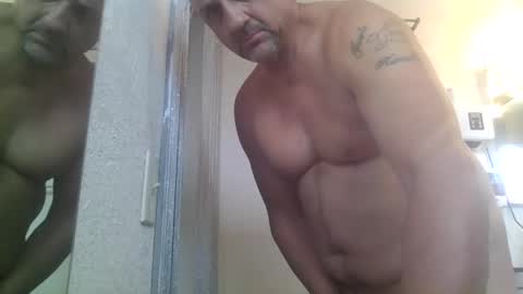 Snapshot of mesohorny4u247 chatting on 06.03.26 ken online show from 06.03.26