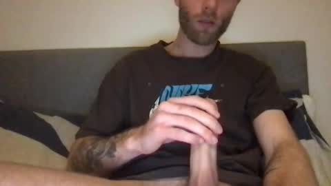 messageme11 online show from 01.05.25