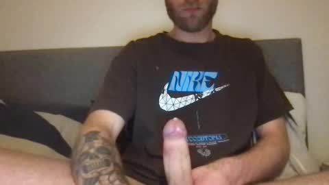 messageme11 online show from 01.08.25