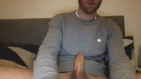 messageme11 online show from 01.10.25