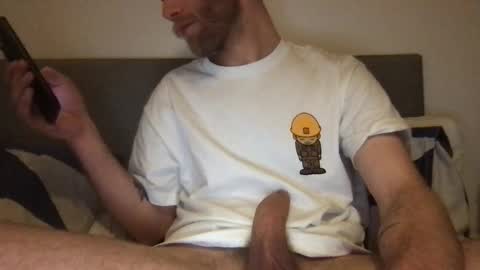 messageme11 online show from 01.21.25