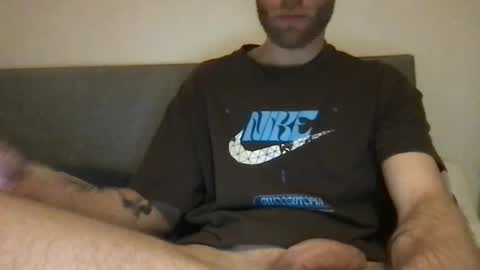 messageme11 online show from 01.30.25