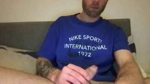 messageme11 online show from 03.02.25