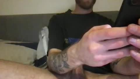 messageme11 online show from 11.13.25