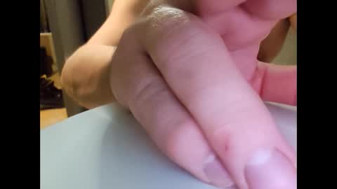 Snapshot of messagemeifyouwanttochatgmail chatting on 12.18.24 messagemeifyouwanttochatgmail online show from 12.18.24