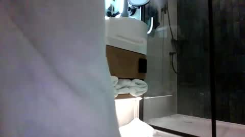 Snapshot of messagemeifyouwanttochatgmail chatting on 01.18.25 messagemeifyouwanttochatgmail online show from 01.18.25