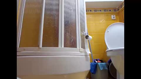 Snapshot of messagemeifyouwanttochatgmail chatting on 02.09.25 messagemeifyouwanttochatgmail online show from 02.09.25