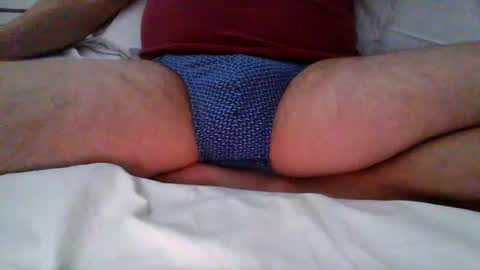 Snapshot of messagemeifyouwanttochatgmail chatting on 09.10.25 messagemeifyouwanttochatgmail online show from 09.10.25