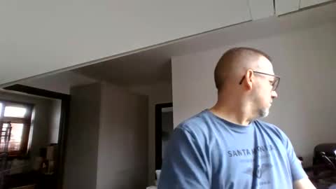 Snapshot of messagemeifyouwanttochatgmail chatting on 02.01.26 messagemeifyouwanttochatgmail online show from 02.01.26