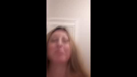 Messalina Forli online show from 04.27.26