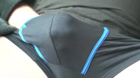 MessyWessy online show from 01.12.26