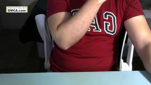 Snapshot of metaforas chatting on 01.20.25 metaforas online show from 01.20.25