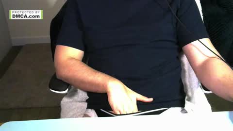 Snapshot of metaforas chatting on 02.04.25 metaforas online show from 02.04.25