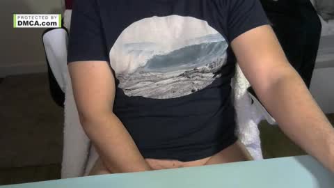 Snapshot of metaforas chatting on 02.21.25 metaforas online show from 02.21.25