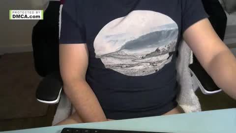 Snapshot of metaforas chatting on 02.23.25 metaforas online show from 02.23.25