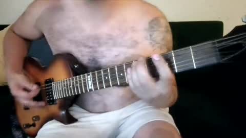 metal801800 online show from 07.28.26