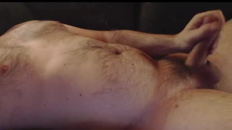 Mike online show from 09.28.25