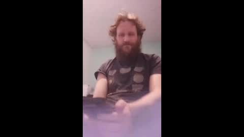 Snapshot of metalheadmanx chatting on 05.04.26 metalheadmanx online show from 05.04.26