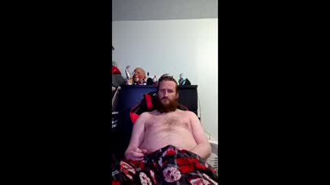 Snapshot of metalheadmanx chatting on 05.28.26 metalheadmanx online show from 05.28.26