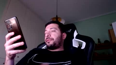 FunnyTimeHere online show from 09.21.25