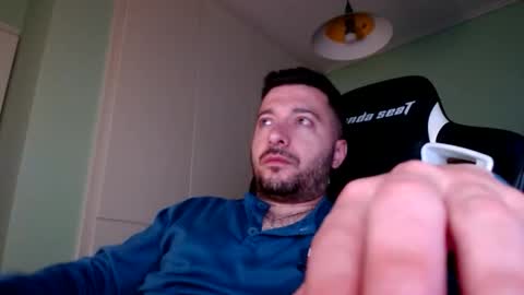 FunnyTimeHere online show from 10.26.25