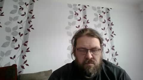 ask me online show from 11.16.25