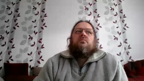 ask me online show from 02.20.26