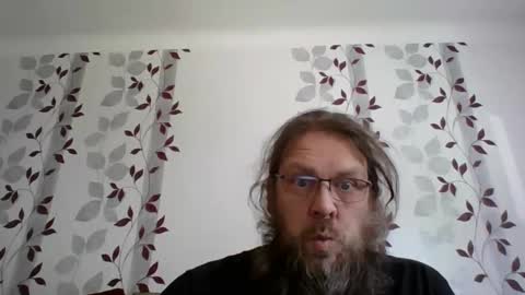ask me online show from 05.02.26