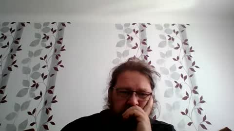 ask me online show from 06.07.26
