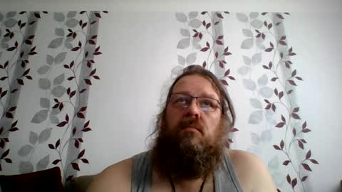 ask me online show from 06.21.26