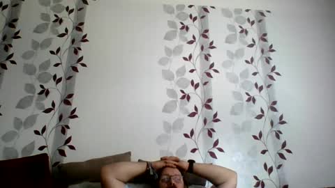 ask me online show from 06.26.26