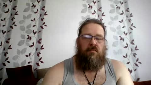ask me online show from 06.27.26