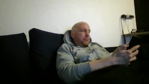 Snapshot of metaller123456 chatting on 03.22.26 metaller123456 online show from 03.22.26