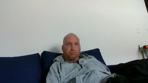 Snapshot of metaller123456 chatting on 03.23.26 metaller123456 online show from 03.23.26