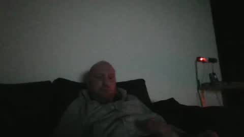 Snapshot of metaller123456 chatting on 04.02.26 metaller123456 online show from 04.02.26