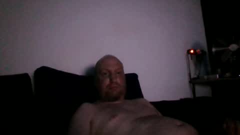 Snapshot of metaller123456 chatting on 07.08.26 metaller123456 online show from 07.08.26