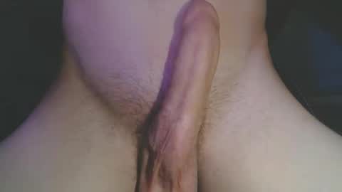 metallic023 online show from 03.03.25