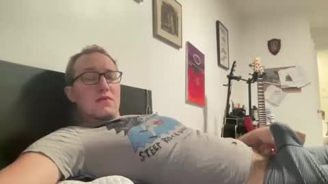 metallica92786 online show from 01.14.25