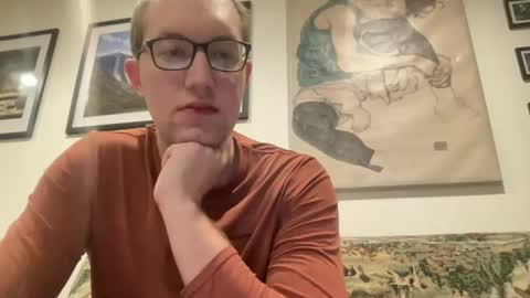 metallica92786 online show from 01.15.25