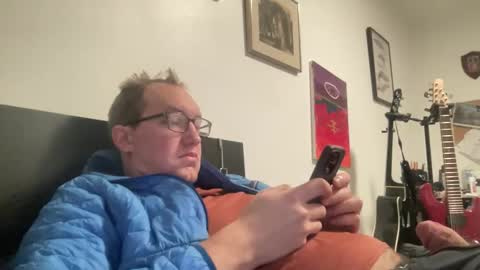 metallica92786 online show from 01.20.25