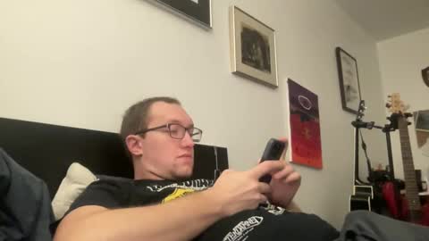 metallica92786 online show from 01.24.25